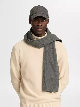 SELECTED | Schal SLHMASON | 